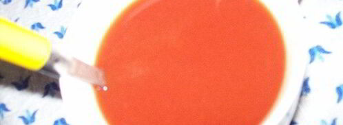 овощное рагу с грибами в горшочке. Шаг 5