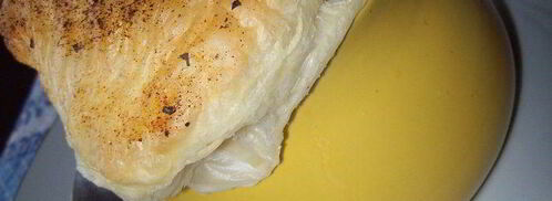 овощное рагу с грибами в горшочке. Шаг 8