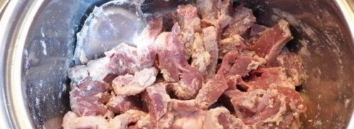 овощное рагу с сердцем. Шаг 6