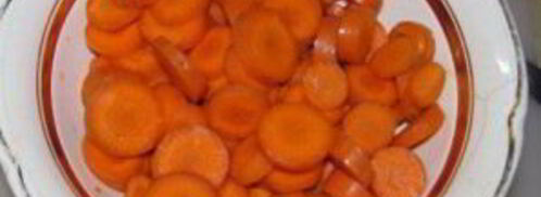 овощное рагу в кастрюле. Шаг 5