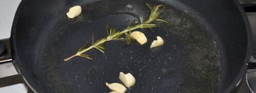 рагу из куриных сердечек и печени. Шаг 4