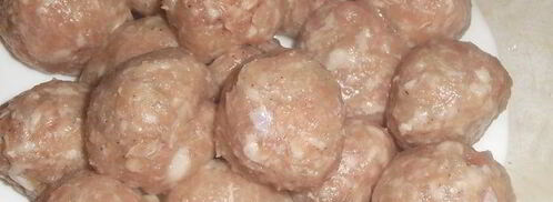 рагу из молодой капусты. Шаг 10