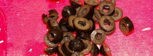 рагу овощное с мясом. Шаг 10