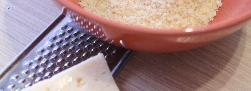 рагу рыбное из духовки. Шаг 4