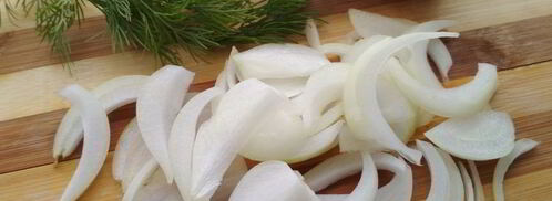 рагу с кабачками. Шаг 6