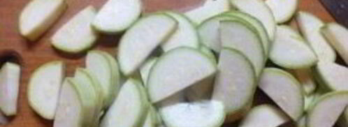 рагу с цветной капустой. Шаг 5