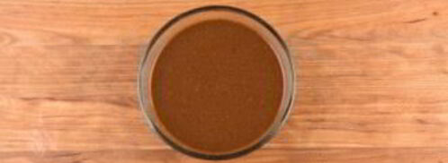 рагу свиное на кости. Шаг 3