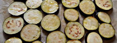 галета рататуй. Шаг 3