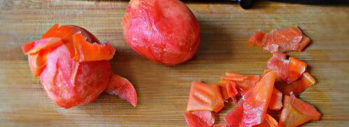 галета рататуй. Шаг 5