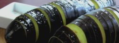 ленивый рататуй. Шаг 3