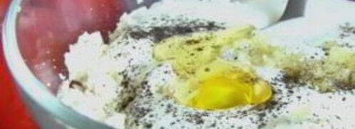 ленивый рататуй. Шаг 4