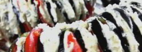 ленивый рататуй. Шаг 6