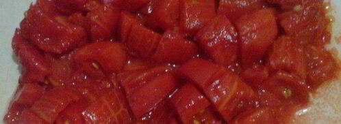 летний рататуй. Шаг 5