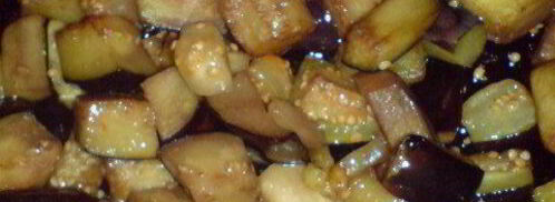 летний рататуй. Шаг 7