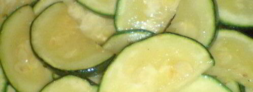 летний рататуй. Шаг 8