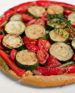 Откидной рататуй