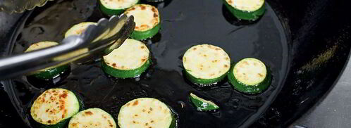 откидной рататуй. Шаг 3