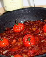 Рататуй ленивый