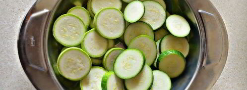 рататуй летнее настроение. Шаг 4