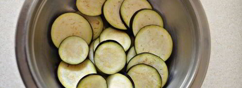 рататуй летнее настроение. Шаг 5