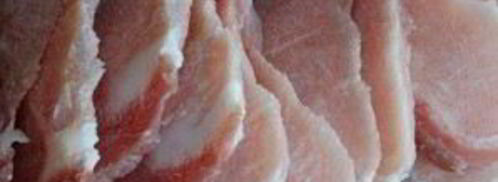 рататуй с мясом в мультиварке. Шаг 3