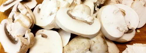 рататуй с мясом. Шаг 6