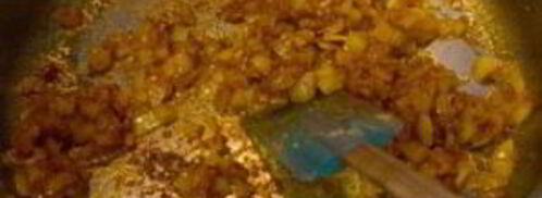 русский рататуй. Шаг 5