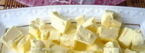 ризотто с овощами и грибами. Шаг 8