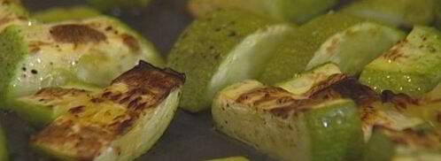 ризотто с пшенкой. Шаг 4