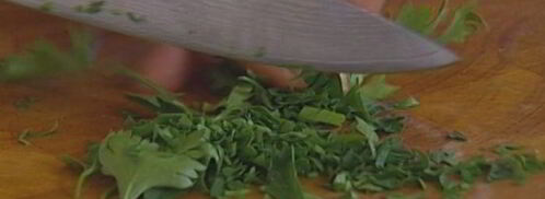 ризотто с пшенкой. Шаг 8