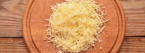 ризотто со свининой. Шаг 12