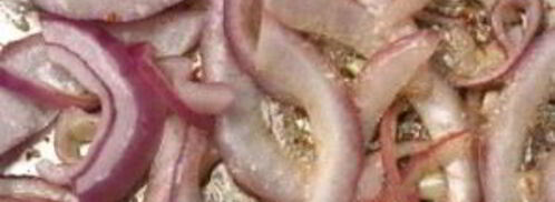 креветки, жаренные в вине. Шаг 3