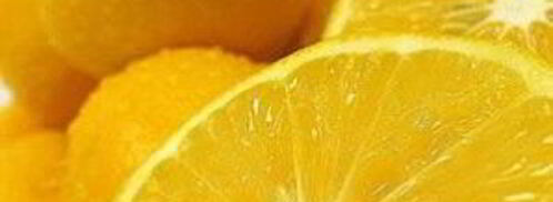 лосось с лимоном и каперсами. Шаг 3