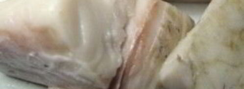 масляная рыба, тушенная с овощами. Шаг 3