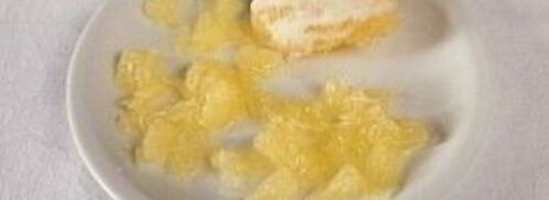 рыба по-французски. Шаг 4