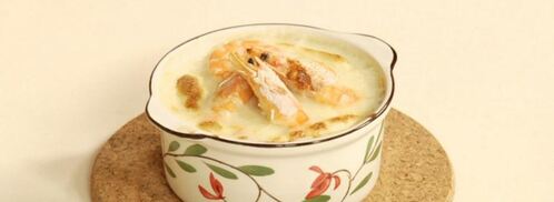 рыба в сырно-молочном соусе. Шаг 5