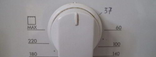 семга-гриль с мороженым из петрушки. Шаг 8