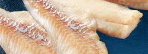 треска паровая с микс-салатом. Шаг 3