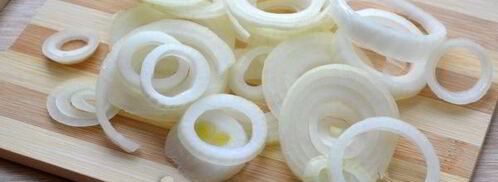 треска запеченная в духовке. Шаг 6