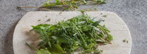 шашлык из баранины на кефире. Шаг 7