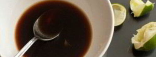 шашлык из карпа. Шаг 5