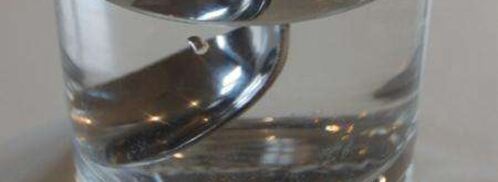 шашлык из печени с салом. Шаг 6