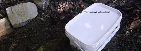 шашлык из свинины с водкой. Шаг 3