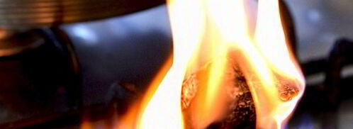 шашлык на сковороде. Шаг 8