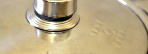 шашлык на сковороде. Шаг 11