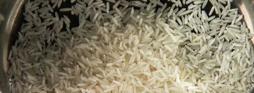 куриный шницель с рисовым драником. Шаг 3