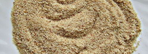 пикантные шницели из молодой капусты. Шаг 10