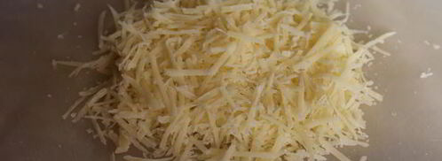 шницель из куриной грудки кордон блю. Шаг 9