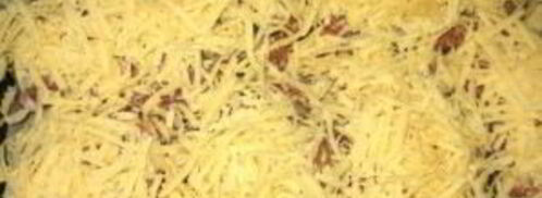 шницель нельсон. Шаг 7