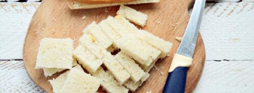 шницель по-столичному. Шаг 5